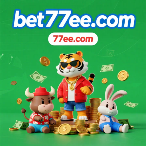 77ee.com